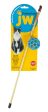 JW Pet Cataction Holee Roller Ball Wand Cat Toy 1ea For Discount