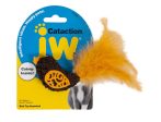 Jw Pet Cataction Bird For Cheap