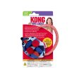 KONG BatABout Flicker Mouse Cat Toy 1ea One Size Online