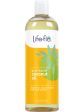 Life-flo, Pure Liquid Coconut Oil, 16 fl oz Supply