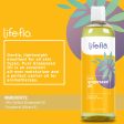 Life-flo, Pure Grapeseed Oil, 16 fl oz Online Hot Sale