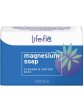 Life-flo, Magnesium Soap, 4.3 oz Online Hot Sale