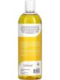 Life-flo, Organic Pure Sesame Oil, 16 fl oz Fashion