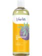 Life-flo, Pure Grapeseed Oil, 16 fl oz Online Hot Sale