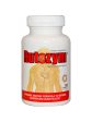 Naturally Vitamins, Rutozym, 120 tabs Online Sale