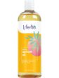 Life-flo, Pure Apricot Oil, 16 fl oz For Sale