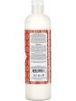 Nubian Heritage, Anti-Aging Lotion Coconut & Papaya, 13 fl oz Online Sale