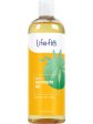 Life-flo, Pure Avocado Oil, 16 fl oz Supply