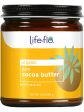 Life-flo, Organic Pure Cocoa Butter, 9 oz on Sale