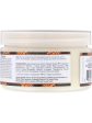 Nubian Heritage, African Black Soap Infused Shea Butter, 4 oz Hot on Sale