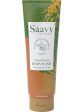 Saavy Naturals, Body Wash, Tropical Coconut, 8.5 fl oz Cheap