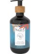 Saavy Naturals, Hand Wash, Tahitian Vanilla, 12 fl oz For Discount