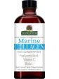 Nature s Answer, Marine Collagen, Norwegian Cod Liquid, 8 fl oz Online