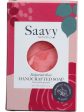 Saavy Naturals, Handcrafted Soap, Bulgarian Rose, 5 oz Online Hot Sale