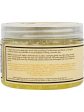 Nubian Heritage, Raw Shea & Frankincense Bath & Body Scrub, 12 oz For Discount