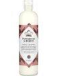 Nubian Heritage, Body Lotion Patchouli & Buriti Lotion, 13 oz Online now