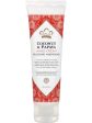 Nubian Heritage, Polishing & Renewing Hand Cream Coconut & Papaya, 4 oz Sale