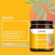 Life-flo, Pure Mango Butter, 9 fl oz For Discount