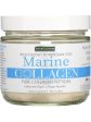 Nature s Answer, Marine Collagen, Norwegian Cod Powder, 3 oz Supply