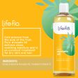 Life-flo, Pure Avocado Oil, 16 fl oz Supply