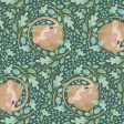 Hibernation by Tilda Fabrics - Slumbermouse, Lafayette 100536 Online now