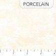 NORTHCOTT FABRIC - Toscana 9020-110 Porcelain Online now