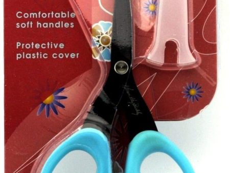 Karen Kay Buckley Perfect Scissors - Medium Cheap