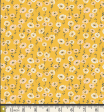 Art Gallery Fabric - Shine on - 70904 - Off The Path Sunshine Online now