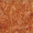 Bali Batiks by Hoffman - Wood Bourbon 2435-572 For Cheap