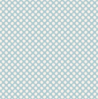 Basics by Tilda Fabrics - Paint Dots Light Blue 130035 Discount