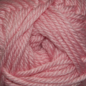 CASCADE YARN - Cherub Chunky - 32 Cotton Candy For Sale