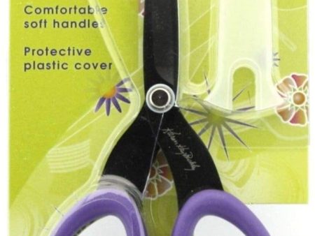 Karen Kay Buckley Perfect Scissors - Large Online Sale