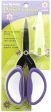 Karen Kay Buckley Perfect Scissors - Large Online Sale