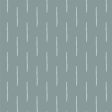 Art Gallery Fabric - Shine on - 70913 Dashing Slate For Discount