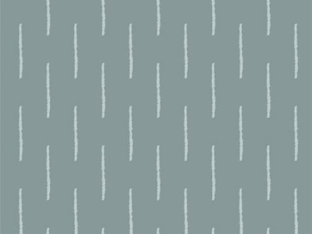 Art Gallery Fabric - Shine on - 70913 Dashing Slate For Discount