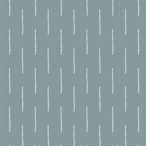 Art Gallery Fabric - Shine on - 70913 Dashing Slate For Discount