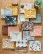 Art Gallery Fabric - Shine on - Fat Quarter Pack (16pcs) Hot on Sale