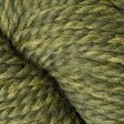 BERROCO YARN - Lanas Quick 77205 Olive Online now