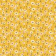 Art Gallery Fabric - Shine on - 70904 - Off The Path Sunshine Online now