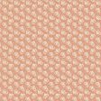 Art Gallery Fabric - Shine on - 70901 - Faded Bandana Adobe on Sale