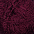 CASCADE YARN - Cherub Chunky - 74 Cabernet Online Sale