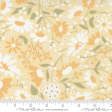 Buttercup & Slate by Corey Yoder for Moda - 529151-13 Online Hot Sale