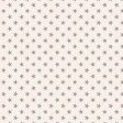 Basics by Tilda Fabrics - Tiny Star Grey 130039 Sale