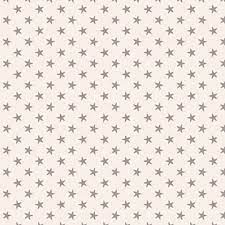 Basics by Tilda Fabrics - Tiny Star Grey 130039 Sale