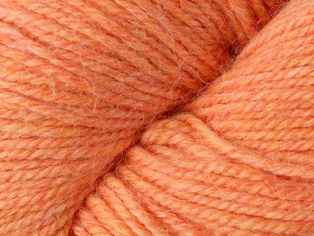 BERROCO Ultra Alpaca Natural - 62180 Grove mix Sale