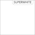 NORTHCOTT Colorworks Solids - 9000-100 Superwhite Supply