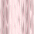 Basics by Tilda Fabrics - Pen Stripe pink 130031 For Cheap