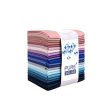 Art Gallery Pure Solids Fat Quarter Pack - Crystallizing Edition CB-PFQ506 Hot on Sale