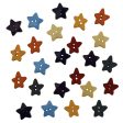 Buttons Galore Buttons - Western Texas Stars 4109 Online