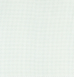 Basics by Tilda Fabrics - Tiny Dots Light Blue 130047 Online now